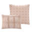 Ensemble de housse de couette en polyester -1757148972-1756169807