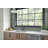 Antioch Pull Down Single Handle Kitchen Faucet-50633069