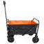 Mini chariot de plage pliable-124822440-124822441