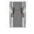 Rev-A-Shelf Tip-On Kit for Legrabox Bracket-115789272