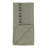 Jaylin 100% Cotton Striped Square Napkin