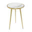 Table d'appoint Esters