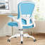 Ergonomic Home Office Mesh Task Chair Computer Chair-2122133432