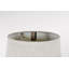 Geneva Buffet Table Lamp