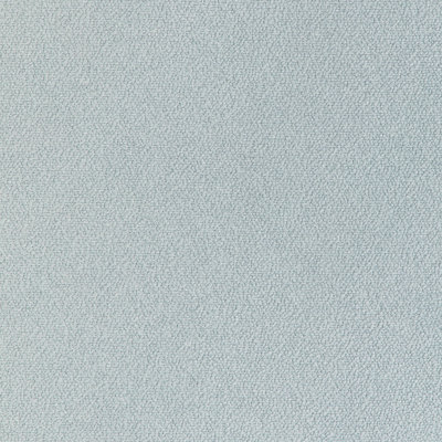 Kravet Smart
