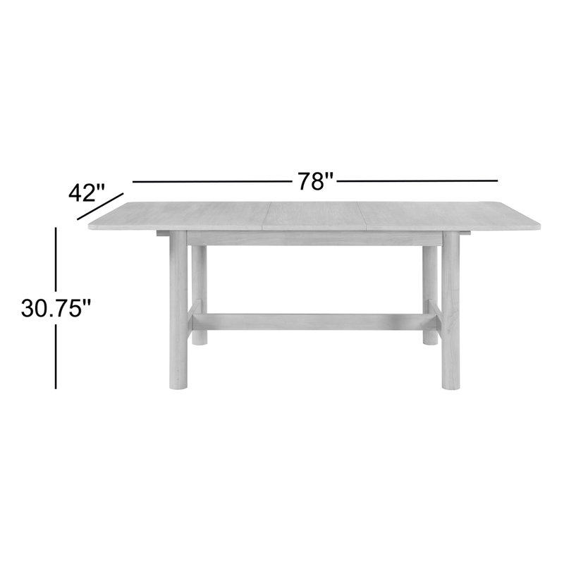 Table de salle à manger Coleson