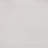Pointsettia 52'' Ceiling Fan-1131303565-1131303459