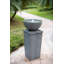 Fontaine Duponta Polystone-396536274