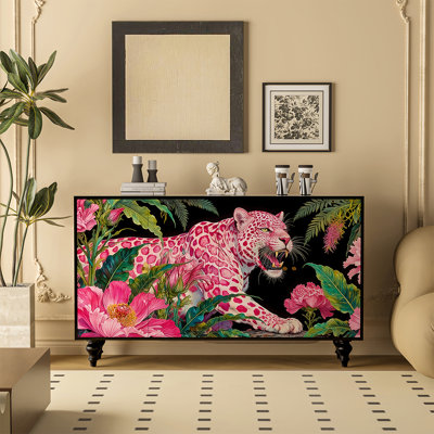 Sideboards & Buffets