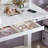 Home Office Height Adjustable Standing Desk with Drawer-1532964405-1508301585