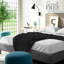 Flat Sheet-1531840675-1531840670