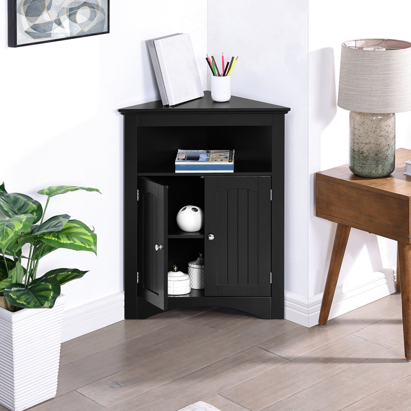 Sideboard Cabinet