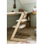 Tripp Trapp Chair-676037755