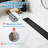 30 Inch Linear Shower Drain