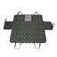 Boutros Pet Seat Cover