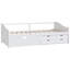 Stcyr Divan Bed Base-846400559