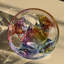 Verres en acrylique Rainbow Diamond-1322314101