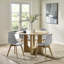 43cm H Side Chair-1187403445