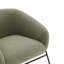 Fauteuil demi-tonneau Avram-96026122