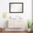 Phil Solid Wood Wall Mirror-98285268-98285274