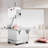 Stellweilan Tessberg Electric Meat And Bone Saw