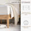 Base de lit tapissier Nasia-765715498-765715495