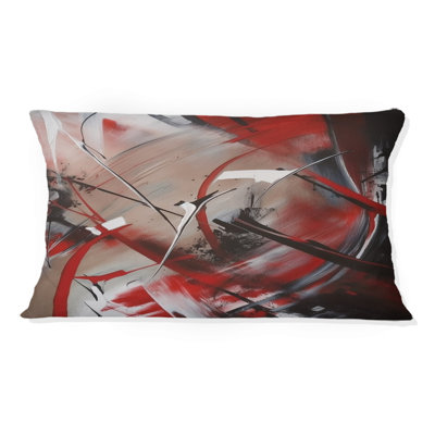Coussin Afprès Jazz I - Music Jazz