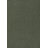 Solana Easy Rustic Solid Color Natural Indoor/Outdoor Rug-4547541-13486157