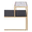 Sanin End Table