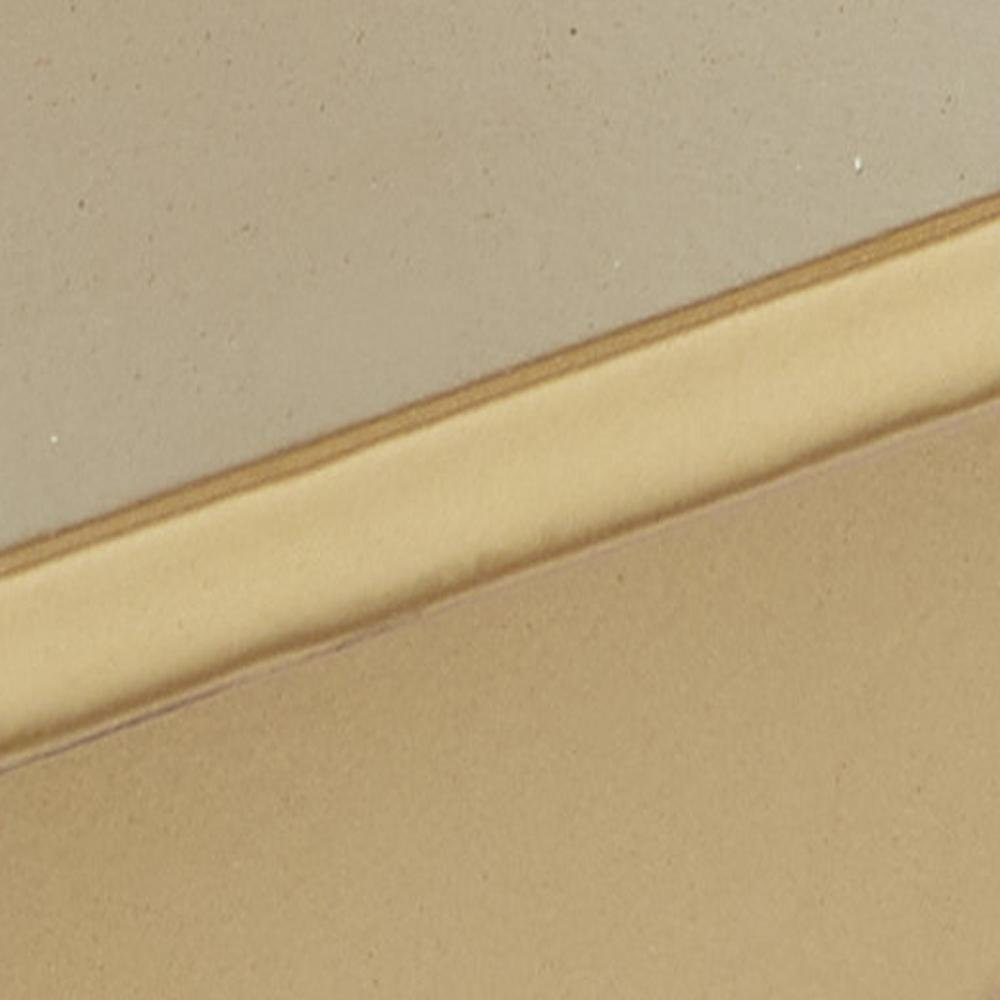 Falco 44" Accent Mirror, 36" x 43.8"