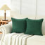  Housse pour repose-pieds Boucle-597787792-597787802