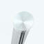 RGT01-13080-S-L