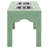 Lilith Pet Feeder-107174862