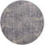 Ankica Abstract Area Rug-312817642