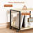 17.72" Printer Stand-111531897