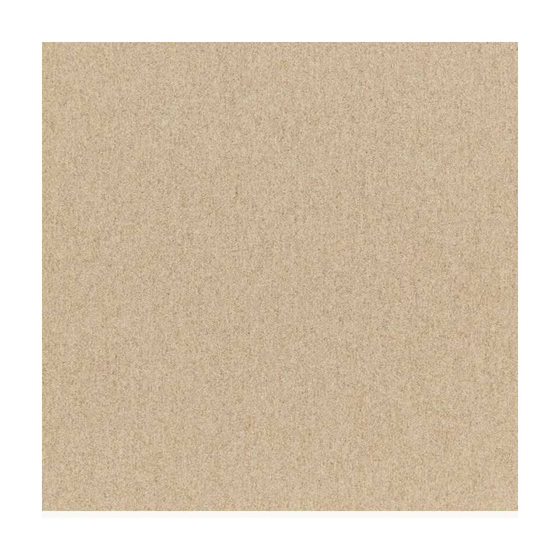 Chester Wool Sidewall Wallpaper, Barley