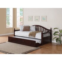 https://assets.wfcdn.com/im/89873024/resize-h210-w210%5Ecompr-r85/1214/121476181/Canora+Grey+Mcchesney+Daybed+with+Trundle.jpg