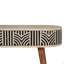 Console Edessa Bone