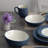 Noritake Colorwave 16-Piece Rim Dinnerware Set, Service for 4-94571519