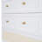 Full Size Murphy Bed with Large Drawers,White-1695209587-1695209586