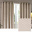 Neptune Room Darkening Curtain Pair-121887677-121887687