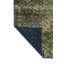 Rapture Green Abstract Luxury Area Rug-68901319-125004157