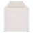 Olyve Wood Planter-2018289002-2018289003