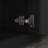 Hoschton 59.1'' Sideboard-2055950721
