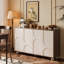 Buffet multifonctionnel de style Mid-antique-794397318-794397312