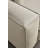 Chaise en cuir EK8008-61958981