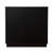 Chiasson Accent Cabinet