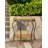 Stapleton Outdoor Side Table
