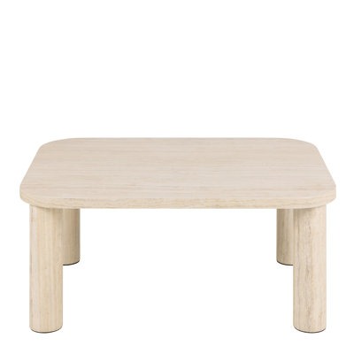 Solano Coffee Table