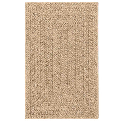 Dostie Area Rug